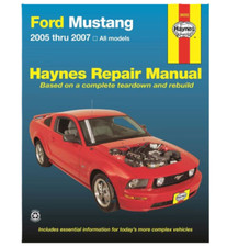 2005 2007 ford for sale  Nashville