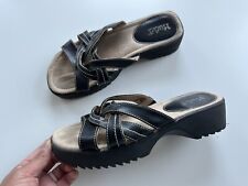 Vintage 90s mudd for sale  Sacramento