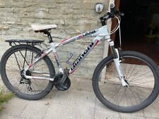 Mtb mountain bike usato  Genova