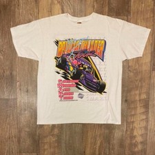 Vintage 90s john for sale  Elk Grove