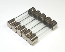 Glass fuse pack for sale  CHELMSFORD