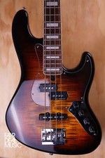 Mayones jabba classic for sale  BIRMINGHAM