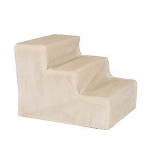 Ware lionto haustiertreppe gebraucht kaufen  Kleve
