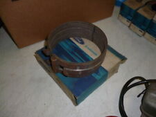 Bremsband hinten ford gebraucht kaufen  Selb