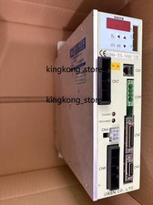 Usado, GIKEN Tamagawa GSS-T5-N02 TA8089N2501E333 comprar usado  Enviando para Brazil