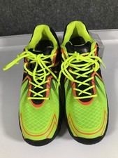 Sapatos de bicicleta urbana femininos indoor Zol Biker tamanho 6 para ciclismo e caminhada o dia todo comprar usado Sapatos de bicicleta urbana femininos indoor Zol Biker tamanho 6 para ciclismo e caminhada o dia todo comprar usado  Enviando para Brazil