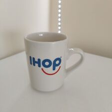 Vintage ihop smile for sale  Washington