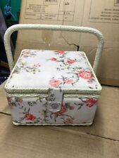 Loft find kirstie for sale Loft find kirstie for sale  RAYLEIGH
