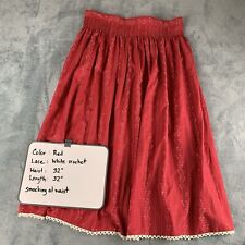 Austrian folkwear dirndl for sale  Mentor