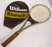 Vintage 1970 tennis for sale  Kansas City