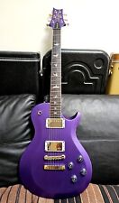 Prs mccarty 594 for sale  NEW MALDEN
