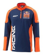 Veste ktm replica d'occasion  Le Mêle-sur-Sarthe