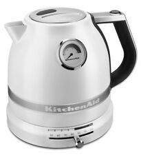 Kitchenaid pro line for sale  Bensenville