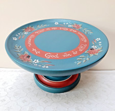 Swedish hand painted for sale  ESHER