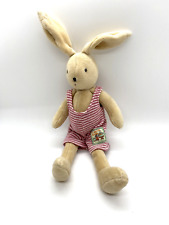 Moulin roty rabbit for sale  EDINBURGH