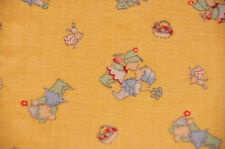 Duvet cover cute d'occasion  Tourlaville