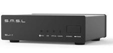Fanmusic .m. mqa for sale  MIDDLESBROUGH
