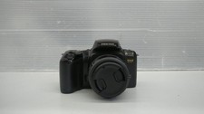 Pentax 20p 70 d'occasion  Expédié en Belgium