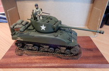 British wwii cromwell for sale  STOWMARKET