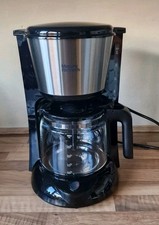 Morphy richards filter for sale  NORWICH