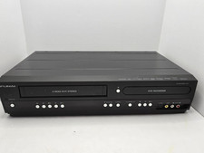 Funai zv427fx4 dvd for sale  Mexico