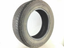 Set p275 60r20 for sale  West Mifflin