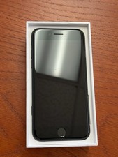 Apple iphone unlocked for sale  Upper Darby