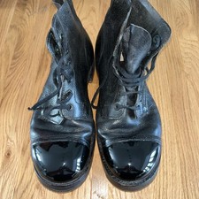 1980s mod royal for sale  UK