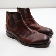 Wolverine men 1000 for sale  Citrus Heights