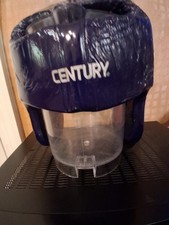Classic century gear for sale  Port Wentworth