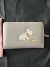 Radley women leather for sale  BRIDLINGTON
