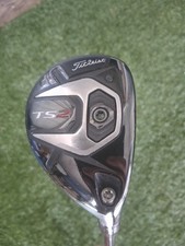 Titleist ts2 hybrid for sale  Sarasota