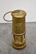 Welsh cymru brass for sale  EDENBRIDGE
