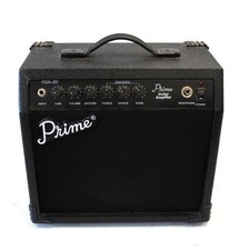 Prime pga 20w for sale  LEEDS