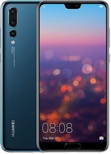 Huawei p20 pro gebraucht kaufen  Berlin