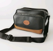 Vintage vanguard leather for sale Vintage vanguard leather for sale  LEICESTER