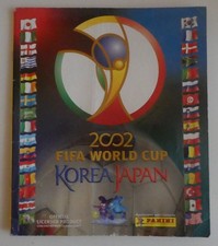 Panini album calciatori usato  Reggio Emilia