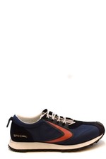 Valsport multicolor sneakers for sale  Shipping to United Kingdom