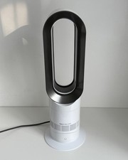 Dyson am09 hot for sale  UK