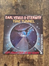 Earl venus eternity gebraucht kaufen  Grafing b.München