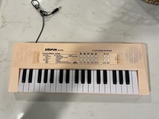 Bigfun 3738c electronic for sale  Greenville