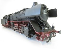 Kiss 230140 spur gebraucht kaufen  Rödermark
