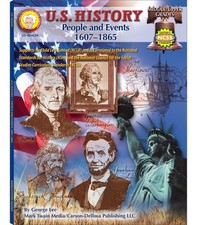 Mark twain american for sale  Denver