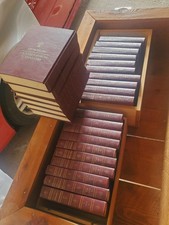 Vintage encyclopedia britannic for sale  Grand Island