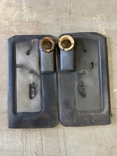 Bmw series e21 for sale Bmw series e21 for sale  BRAINTREE