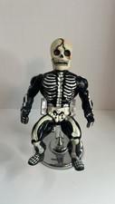 Remco skull force for sale  Vancouver
