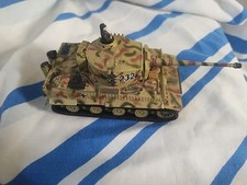 95004 scale unimax for sale  Nampa