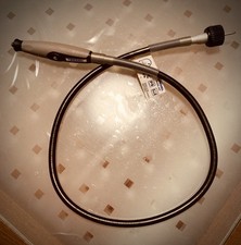 Dremel albero flessibile usato  Sannicandro di Bari