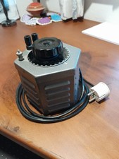 rohrenverstarker defekt gebraucht kaufen  Schwifting