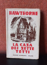 Casa dei sette usato Casa dei sette usato  Lumarzo